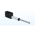 0-100KG Precision Linear Actuator Cylinder